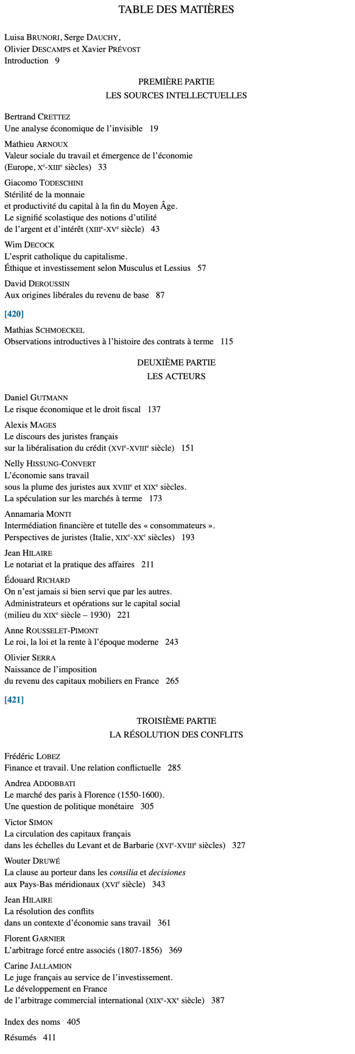 Screenshot_2020-03-23 Table des matières